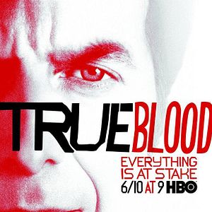 Foto True Blood (Sangre fresca)