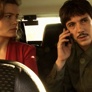 Foto Johan Libéreau