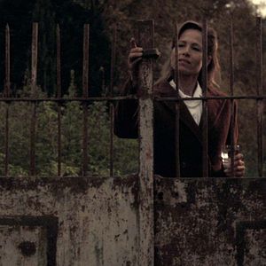 Foto Frédérique Dupré