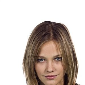 Foto Lucía Guerrero