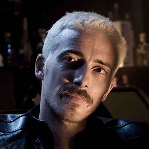 Foto Víctor Clavijo