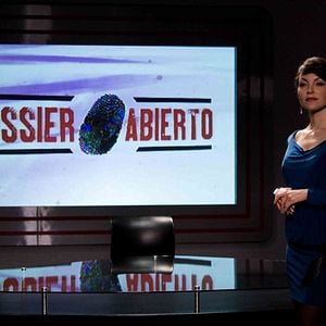 Foto Carolina Gómez