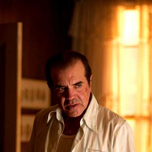 Foto Memorias de Queens