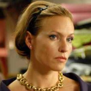 Foto Nina Kronjäger