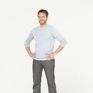 Foto Romantically Challenged