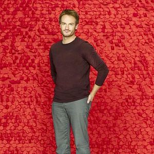 Foto Romantically Challenged