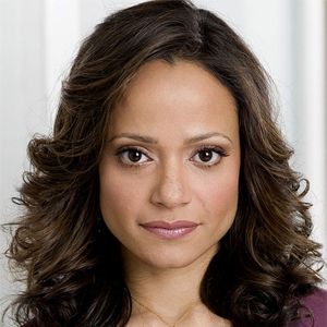 Foto Judy Reyes