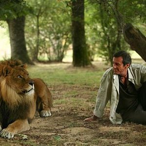 Foto Jean-Luc Reichmann