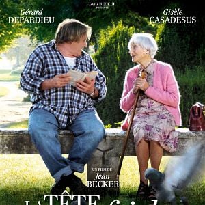 Foto Mis tardes con Margueritte