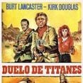 Foto Duelo de titanes