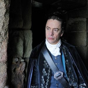 Foto Thibault de Montalembert