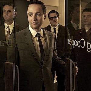 Foto Vincent Kartheiser