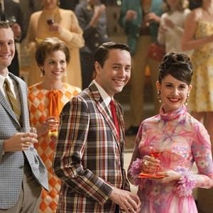 Foto Vincent Kartheiser