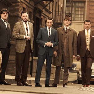 Foto Vincent Kartheiser