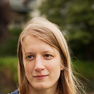 Foto Stephanie Stremler