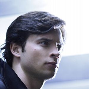 Foto Tom Welling