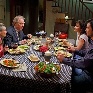 Foto Annette O'Toole