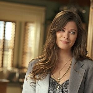 Foto Peyton List (I)