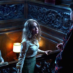 Foto Carlos Hipolito