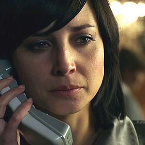 Foto Marián Álvarez