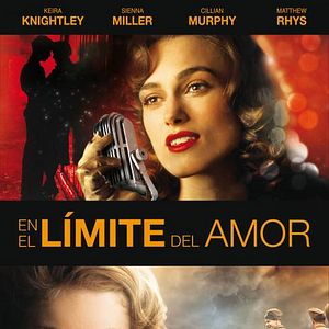 Foto En el límite del amor