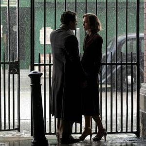 Foto En el límite del amor