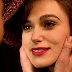 Foto En el límite del amor