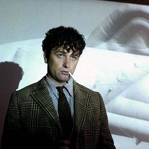 Foto En el límite del amor