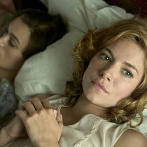 Foto En el límite del amor