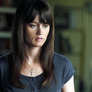 Foto Robin Tunney