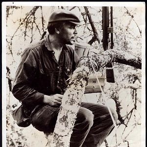 Foto Che, un hombre nuevo