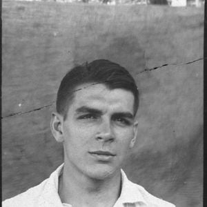 Foto Che, un hombre nuevo