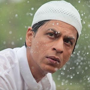 Foto Mi nombre es Khan