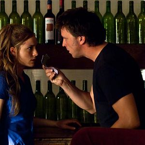 Foto Armando Del Rio