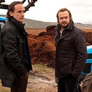 Foto Francesc Garrido