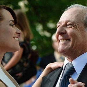 Foto Alejandra Lorente