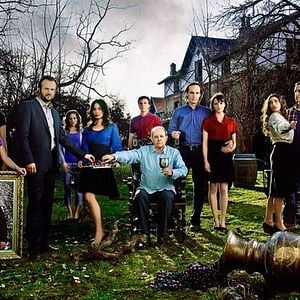 Foto Ángela Cremonte