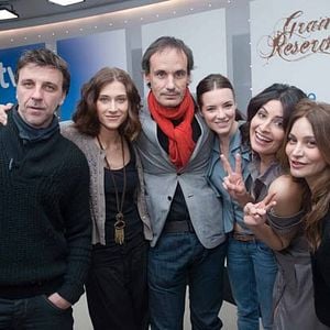 Foto Francesc Garrido