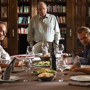 Foto Francesc Garrido