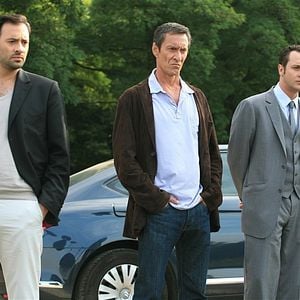 Foto François Levantal