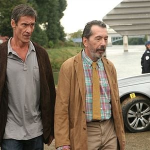 Foto François Levantal