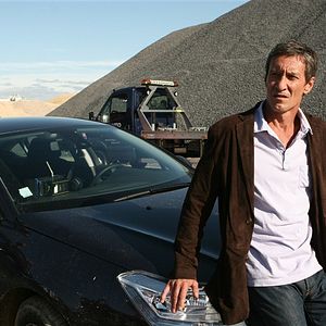 Foto François Levantal