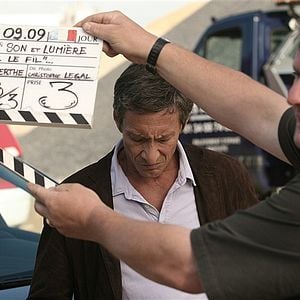 Foto François Levantal