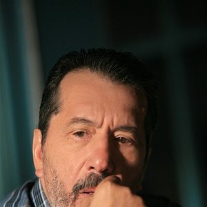 Foto Jacques Bondoux