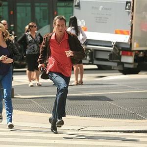 Foto François Levantal