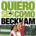 Foto Quiero ser como Beckham