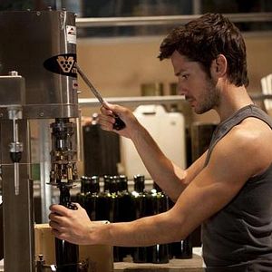 Foto Alejandro Albarracín