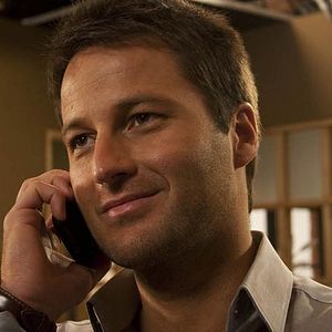 Foto Fernando Andina