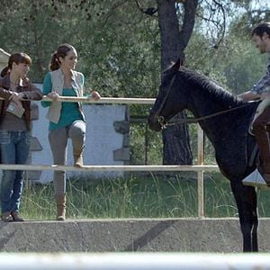 Foto Alejandro Albarracín