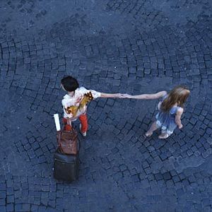 Foto Natasha Yarovenko